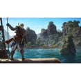 thumbnail image 5 of Assassin's Creed Black Flag Resynced Collector’s Edition - Personal Computer Game, 5 of 8