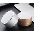 thumbnail image 3 of LED Bluetooth Wireless Portable Speaker Mini Super Bass, 3 of 10