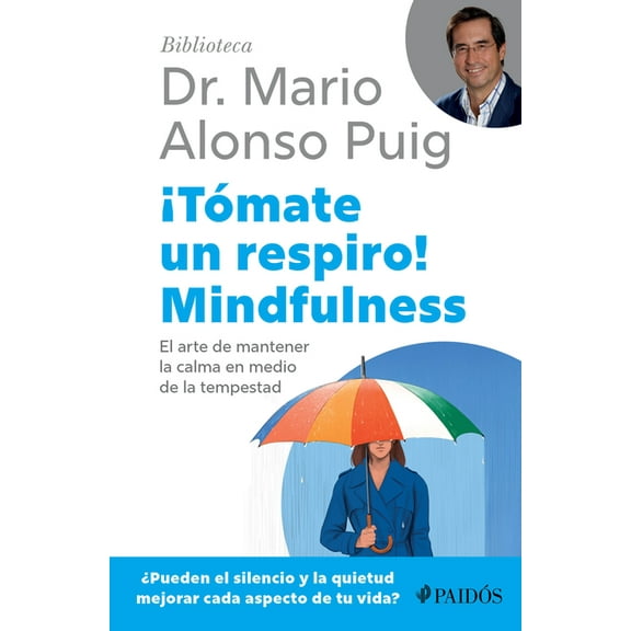 Â¡TÃ³mate Un Respiro! Mindfulness / Take a Break, (Paperback)