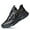 OTHER, variant on Mens Shoes,Sneakers for Travel and Casual Wear with Thick Comfortable Sole Design,Shoes for Men,OTHER,7.5