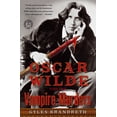 thumbnail image 1 of Oscar Wilde et les Meurtres du Vampire, 1 of 2