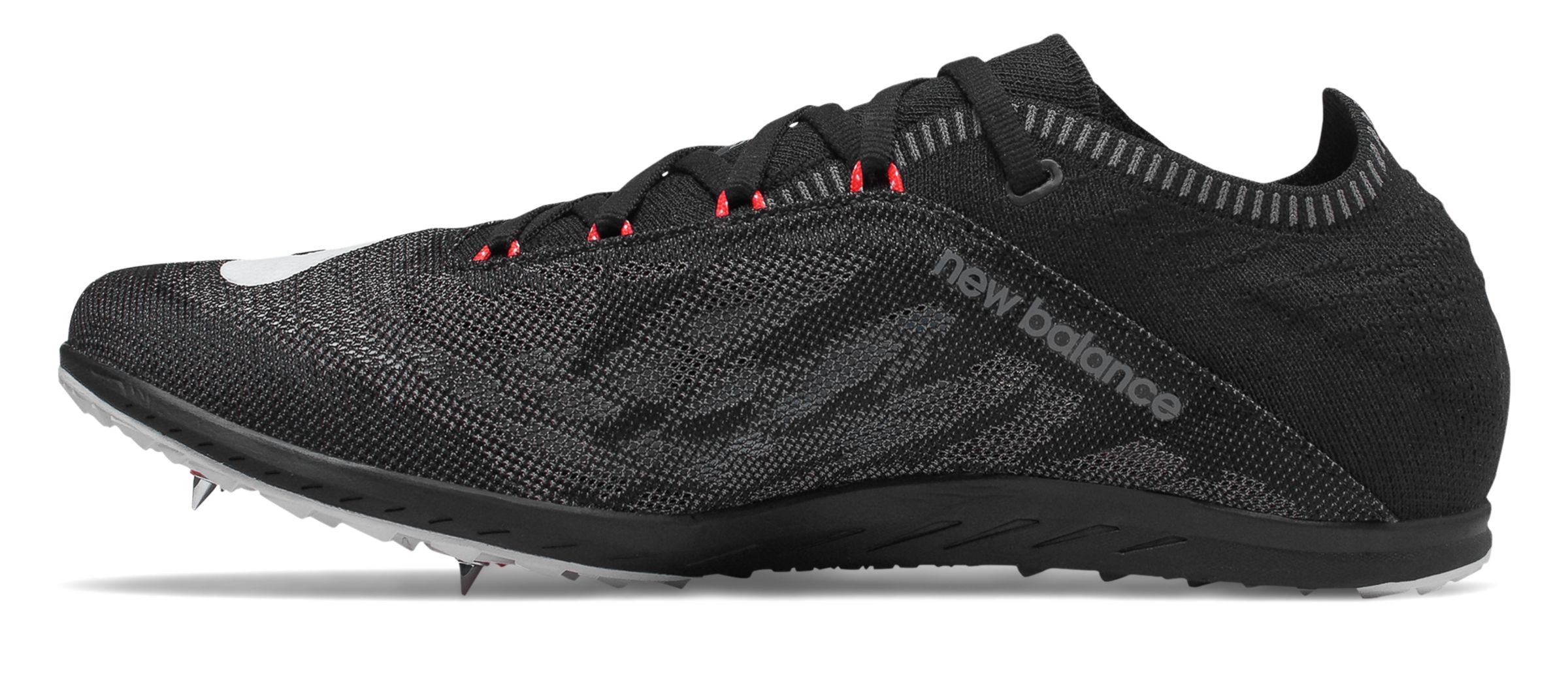 new balance xc5k v5