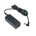 thumbnail image 4 of 14V 3A 42W 6.5*4.4MM A4514-DSM AC/DC Adapter for Samsung U28E590D UE22F5400 T24C350LT LED Monitor Power Supply 100% Brand, 4 of 10