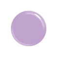 thumbnail image 3 of L.A. COLORS Color Craze Gel Nail Polish, Whimsical, 0.44 fl oz, 3 of 3