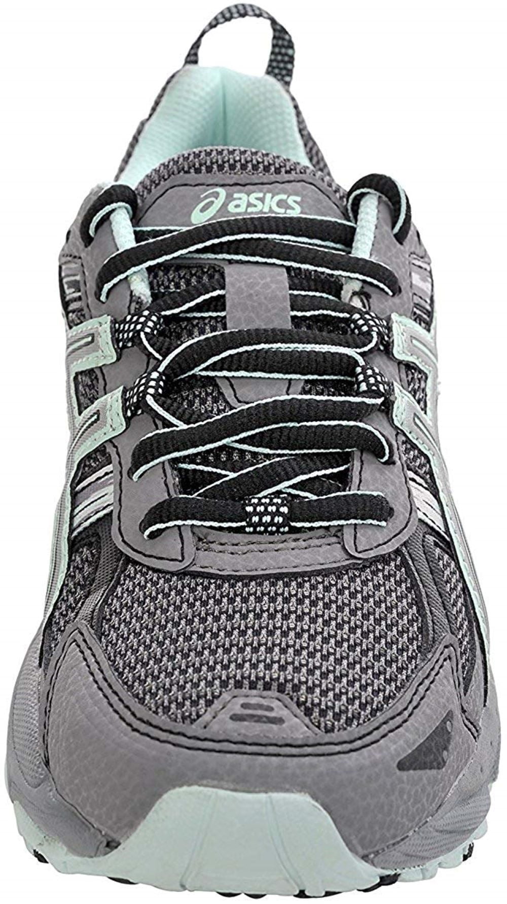 asics venture 5 women's running shoes