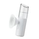 thumbnail image 2 of 2 En 1 Nano Facial Sprayer Mini Vaporizador Facial Hidratante Práctico jinwen señor de la cara, 2 of 8
