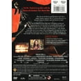 thumbnail image 2 of V for Vendetta, 2 of 2