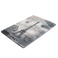 thumbnail image 4 of / Housse pour TAB4, 4 of 8