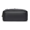 thumbnail image 4 of Commute Bag Fashion Mobile Phone Wallet Portable Wide Strap for Weekend Vacation, 4 of 10