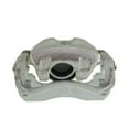 thumbnail image 2 of Geelife Disc Brake Caliper with Bracket For Toyota Avalon Camry Sienna Solara Front Left, 2 of 9