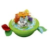 Fisher Price Rainforest Shanke 'n Chime Ball