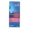 Mommys Bliss Constipation Ease - Baby - 4 oz