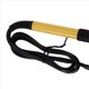 thumbnail image 5 of 5X Portátil Soldador - Conector Xt60 - Uso Con Batería 3S 12V Lipo - Para Equipos Drones Rc, Reparaciones Electrónicas, 5 of 5