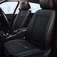 thumbnail image 5 of Cojín De Ventilación Para Asiento De Automóvil Con Ventilador Accesorios Para Automóviles Almohadilla De Enfriamiento Portátil Cojín De Enfriamiento Para Asiento De Automóvil, 5 of 6