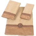 thumbnail image 3 of Avanti Serviette de Poignet Tressée, 3 of 5