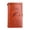 G, variant on Vintage Faux Leather Notebook Custom Engraved Journal, Premium Lined Pages for Gift & Everyday Writing, Retro Hardcover Notebook for Business, Office & Personal Use
