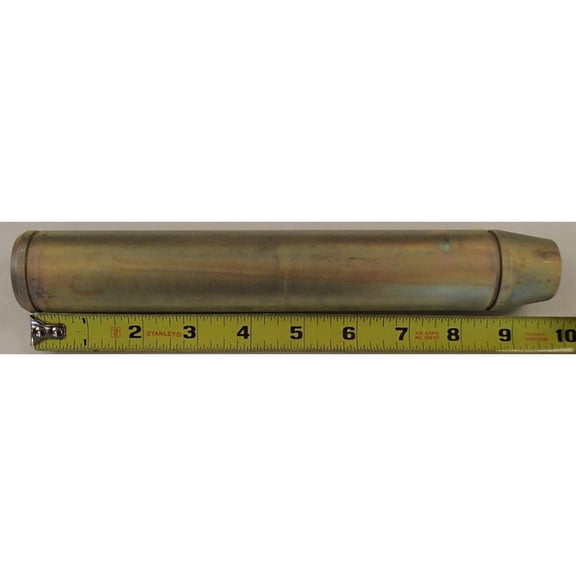 RAParts New Pin Fits Case/IH 480E Indust/Const 47048659 D37614