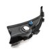 thumbnail image 4 of Windshield Wrap Corner Trim for Civic 9th 12-15 74210-TR0-A00 (Right), 4 of 5