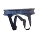 thumbnail image 3 of Cabezal estabilizador de goma para escalera empinada - Accesorio antideslizante para escalera individual 345cmx4cm, 3 of 9