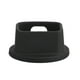 thumbnail image 2 of Soporte de escritorio de silicona Base de escritorio antideslizante ligero y compacto para DJI Osmo Pocket 3 para accesorios DJI Osmo Pocket 3, 2 of 8