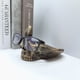 thumbnail image 4 of Marco de Gafas Jumpingount con Escultura de Calavera y Bandeja de Almacenamiento de Llaves, 4 of 6
