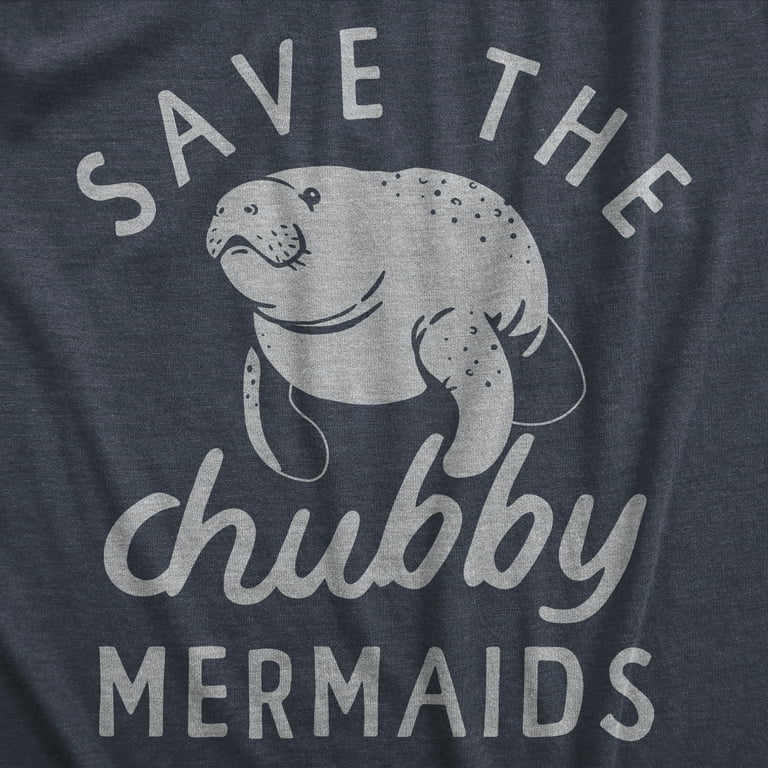 save the mermaids shirt
