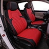 BlackRed