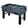 Pro Edition Table Soccer