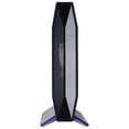thumbnail image 2 of Open Box Linksys Dual-Band (AC1200/1.2Gbps) WiFi 5 Router (E5600) - 1000ft / 10+ Devices, 2 of 7