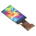 thumbnail image 4 of Pantalla IPS, pantalla IPS de 1,08 pulgadas, pantalla TFT IPS, pantalla IPSLCD, ultra sensible, 4 of 12