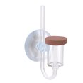 thumbnail image 2 of Acrylic Aquarium CO2 Diffuser, Fine Air Output High Dissolution Rate Refiner with Independent Bubble Counter, for Fish Water Plants 17cm 24cm 13cm, 2 of 7