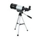 thumbnail image 4 of Akozon telescopio para niones, telescopio astronómico monocular profesional con trypode portátil para niños telescopio, 4 of 7