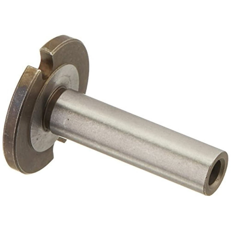 Traxxas 5277 Starter Shaft: Revo T-Maxx Jato 4-Tec TRX 2.5