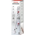 thumbnail image 6 of Aiwa Cordless Stick Vacuum Cleaner with Washable HEPA Filter and 20 oz Dust Bin, 2200mAh, White, 6 of 9