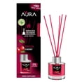 thumbnail image 2 of Aromatizante ambiental Aura cereza 100 ml, 2 of 4