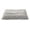 Light Gray, variant on FLMEI Dog Bed Crate Pad, Dog Beds for Medium Small Dogs, Plush Soft Pet Mats, Washable Anti-Slip Dog Crate Bed for Medium Small Dogs and Cats