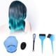 thumbnail image 5 of Hair Dye Tools, Non Slip Hair Dye Bowl Brush Set Environmental Protection For Salon ANGGREK Otros, 5 of 8