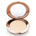thumbnail image 1 of Maquillaje en polvo Charlotte Tilbury Airbrush Flawless Finish #01, 1 of 6
