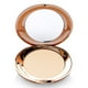thumbnail image 1 of Maquillaje en polvo Charlotte Tilbury Airbrush Flawless Finish #01, 1 of 6