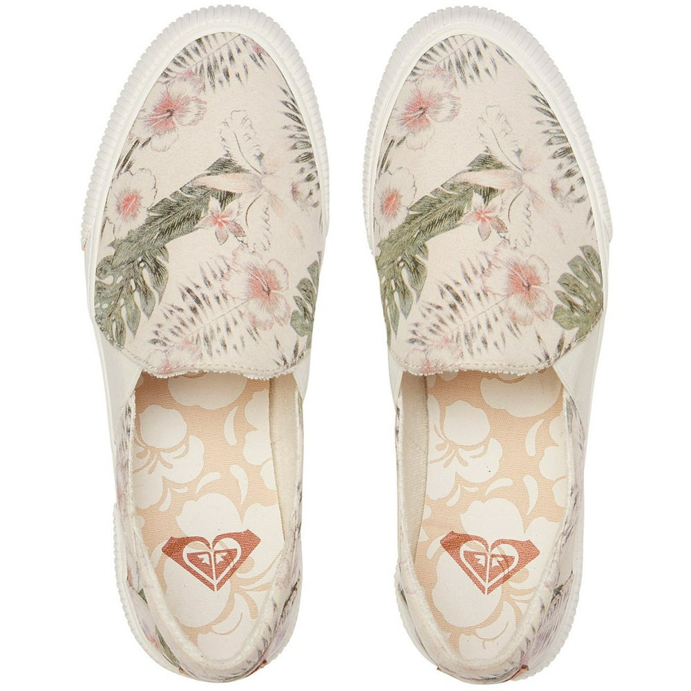 where can i buy roxy shoes