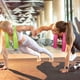 thumbnail image 3 of Toalla refrescante Toalla de microfibra Alivio refrescante instantáneo, toalla fría Yoga, golf, viajes, deportes Deportes al aire libre, 3 of 7