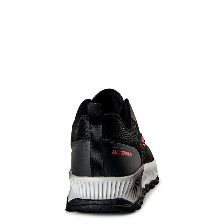 Walmart avia men's tennis shoes store