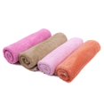 thumbnail image 4 of 100% Cotton Comfort Blanket, 4 of 4