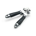 thumbnail image 2 of Farberware Professional Can Opener, 2 of 9