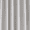 White, variant on NICETOWN 2‑Layer 100% Blackout Curtains, White, 52" W x 84" L, 2‑Panel Set