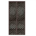 thumbnail image 1 of Cortina para Puerta, para Aire Acondicionado de Invierno, Resistente Al Viento, Cálida, para Dormitorio, Sin Perforaciones., 1 of 5