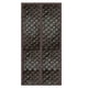thumbnail image 1 of Cortina para Puerta, para Aire Acondicionado de Invierno, Resistente Al Viento, Cálida, para Dormitorio, Sin Perforaciones., 1 of 5