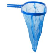 Poolmaster Essential Collection Aluminum Swimming Pool Leaf Rake
