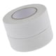thumbnail image 5 of 2 Cinta Antideslizante para Stick de Hockey / Cinta de Algodon 2 uds blanco shamjiam Cinta deportiva, 5 of 9