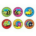 thumbnail image 2 of Trend Enterprises T-46205 Bug Buddies Superspots Stickers, 2 of 2